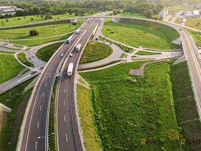 autoroute autoroute