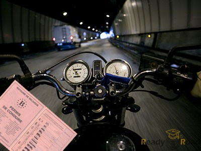permis-B-moto théorie permis moto: tout savoir sur le permis et l'examen