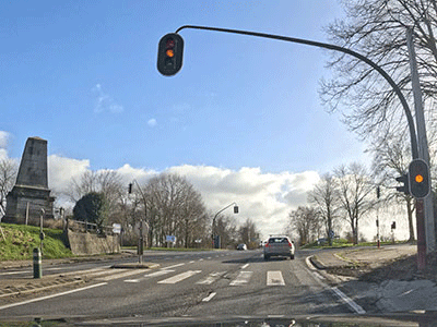 GX020042-gif GX020042-gif