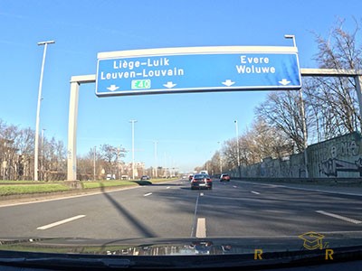 GX020046-8 GX020046-8