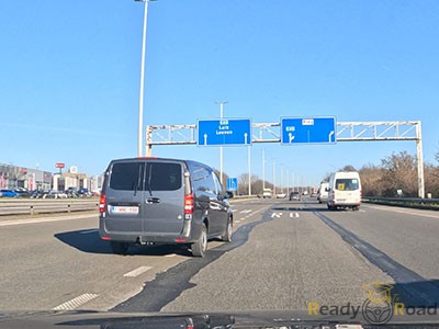 GX020046-9 GX020046-9