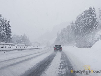 conduite-neige conduite-neige