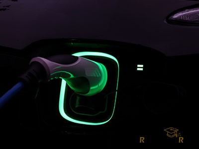 electrique electrique
