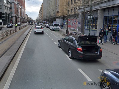 piste-cycle-arret piste-cycle-arret