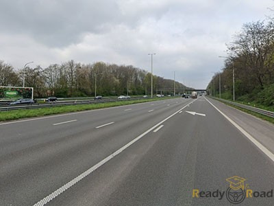 autoroute-insertion autoroute-insertion