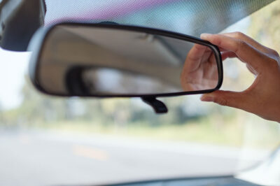 perception-des-risques Perception des risques