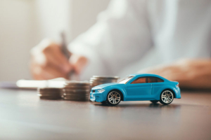 taxe mise en circulation 2025