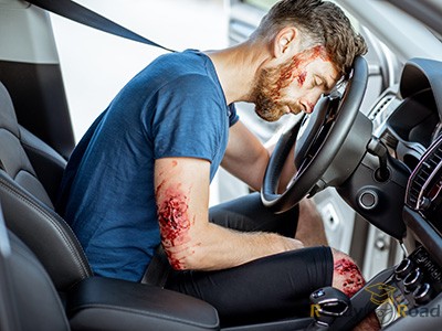accident-avec-blesse accident-avec-blesse