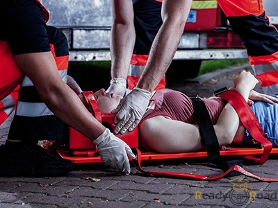 accident-blesse accident-blesse