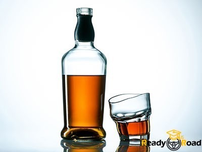 alcool-elimination alcool-elimination