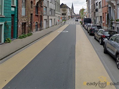bande-cyclable bande-cyclable