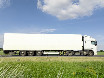 camion camion
