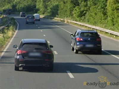 depasssement-route-automobile depasssement-route-automobile