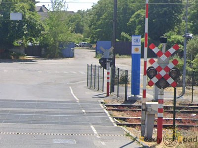 passage-a-niveau-a-2-voie-2 passage-a-niveau-a-2-voie-2