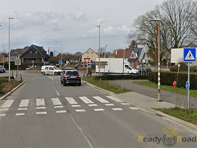 passage-cycliste passage-cycliste