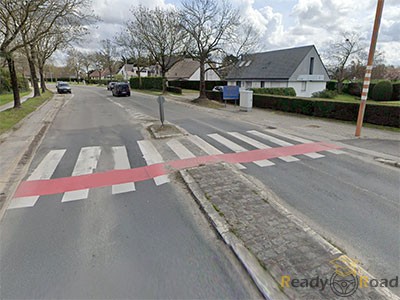 passage-cyclistes-2 passage-cyclistes-2