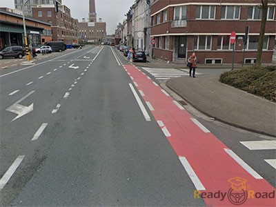 piste-cyclable piste-cyclable