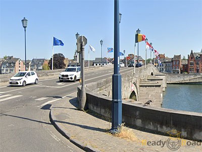 pont pont