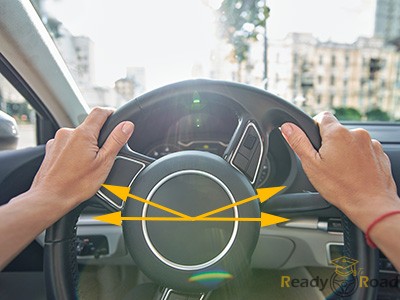 position-volant2 position-volant2