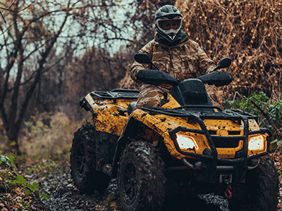 quad quad