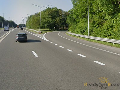 sortie-autoroute sortie-autoroute