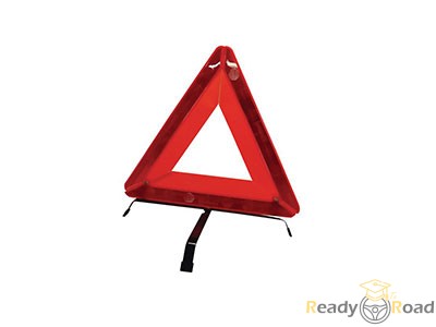 triangle-de-secours triangle-de-secours