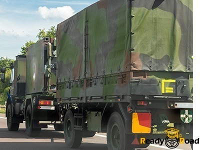 convoi-militaire convoi-militaire