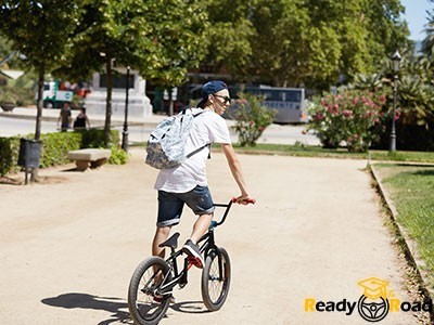 jeune-sur-velo jeune-sur-velo