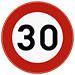 30