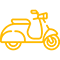 Permis AM (Cyclo)