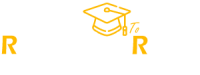 logo-white-small2 Ready to road : obtenir son permis théorique belge