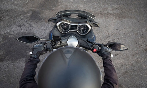 permis-A-moto-(1) permis moto A