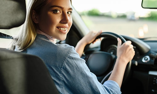 permis-auto permis voiture