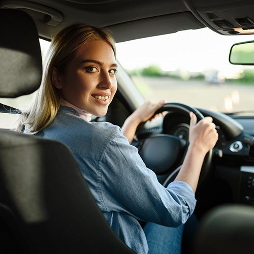permis-auto permis voiture